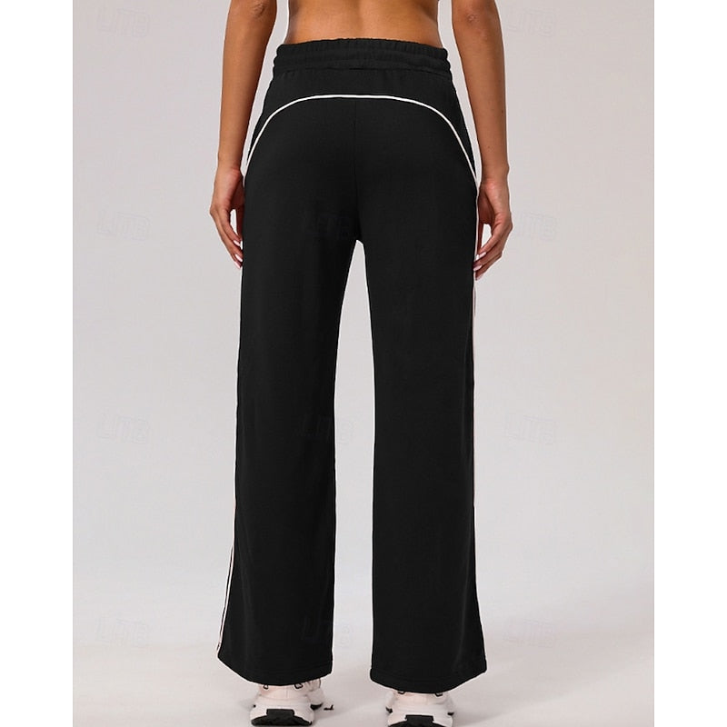 Melvaine | Women&