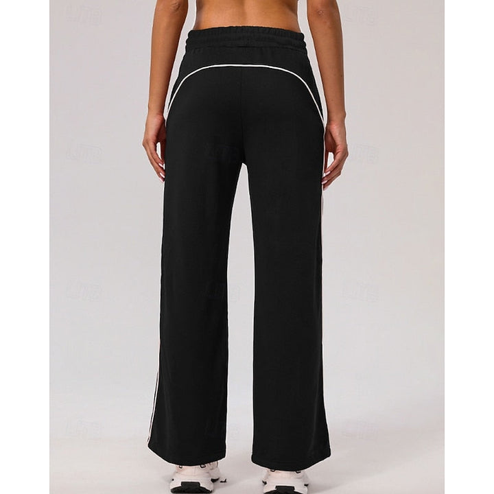 Melvaine | Women&