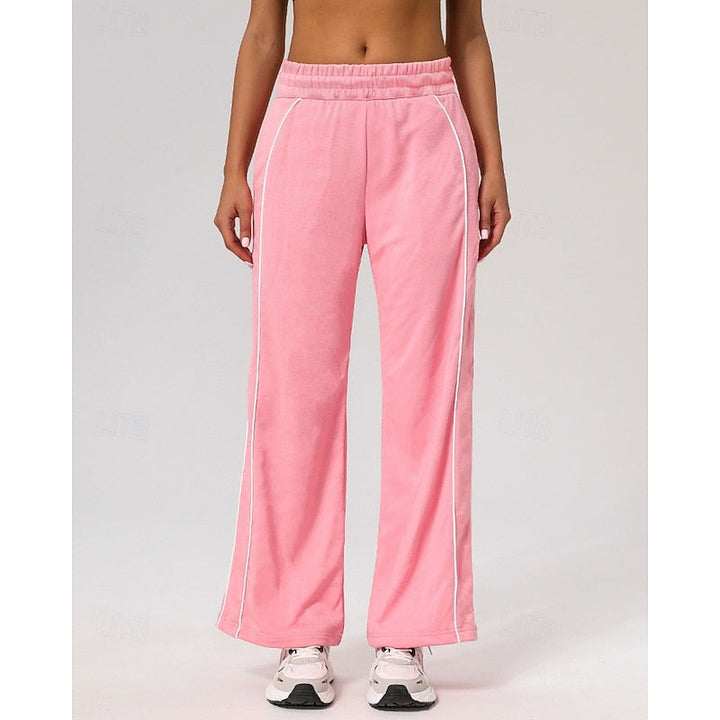 Melvaine | Women&