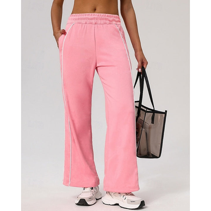 Melvaine | Women&