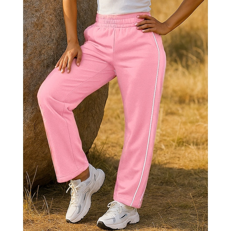 Melvaine | Women&