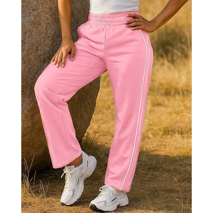 Melvaine | Women&