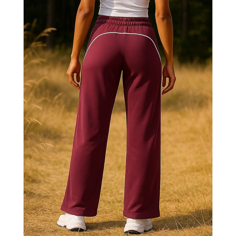 Melvaine | Women&