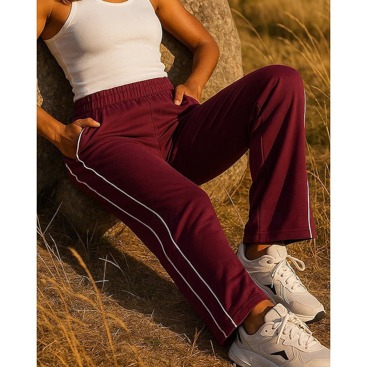 Melvaine | Women&