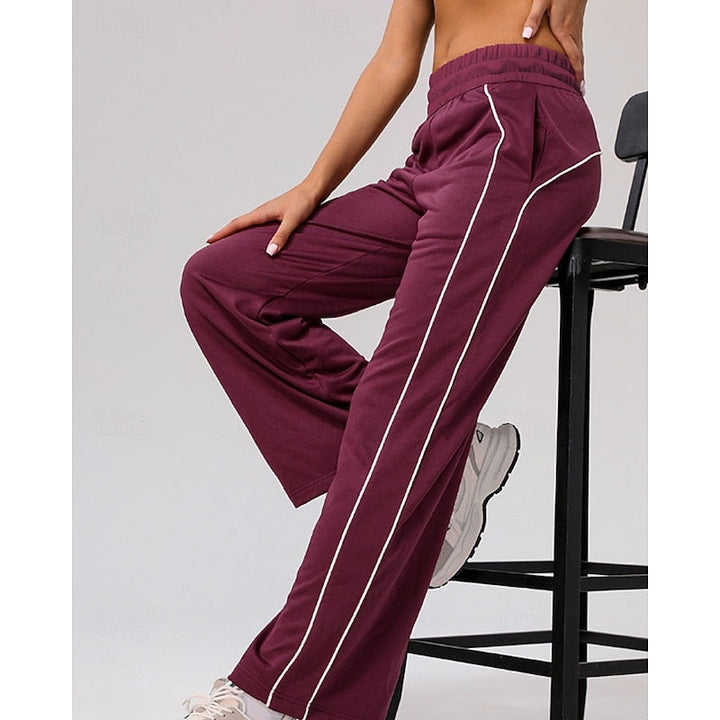 Melvaine | Women&