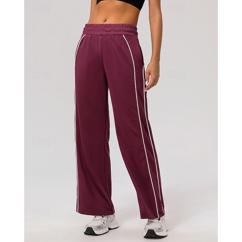 Melvaine | Women&