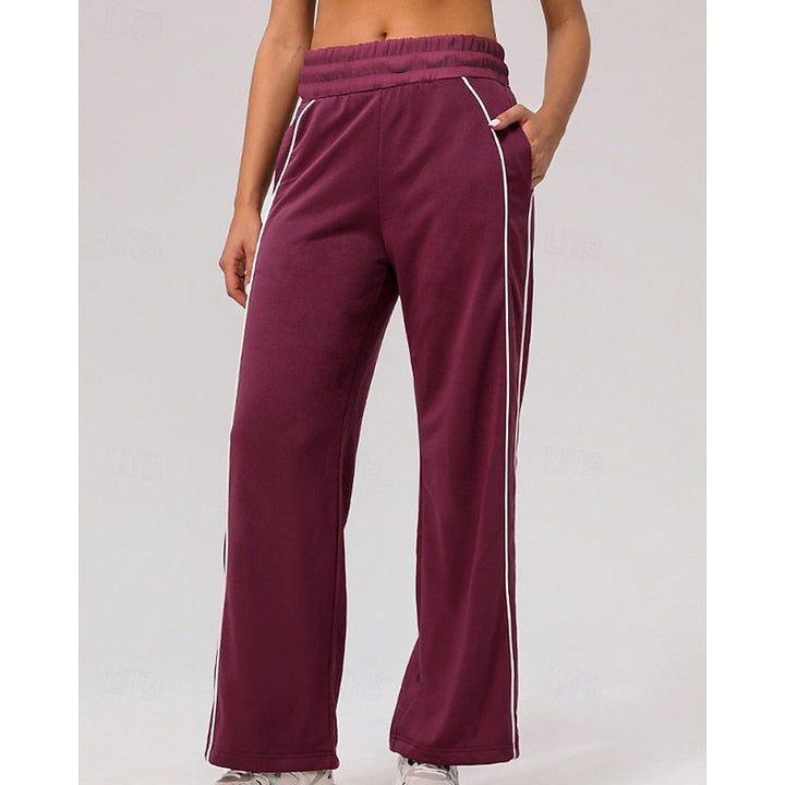 Melvaine | Women&