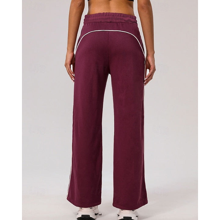 Melvaine | Women&