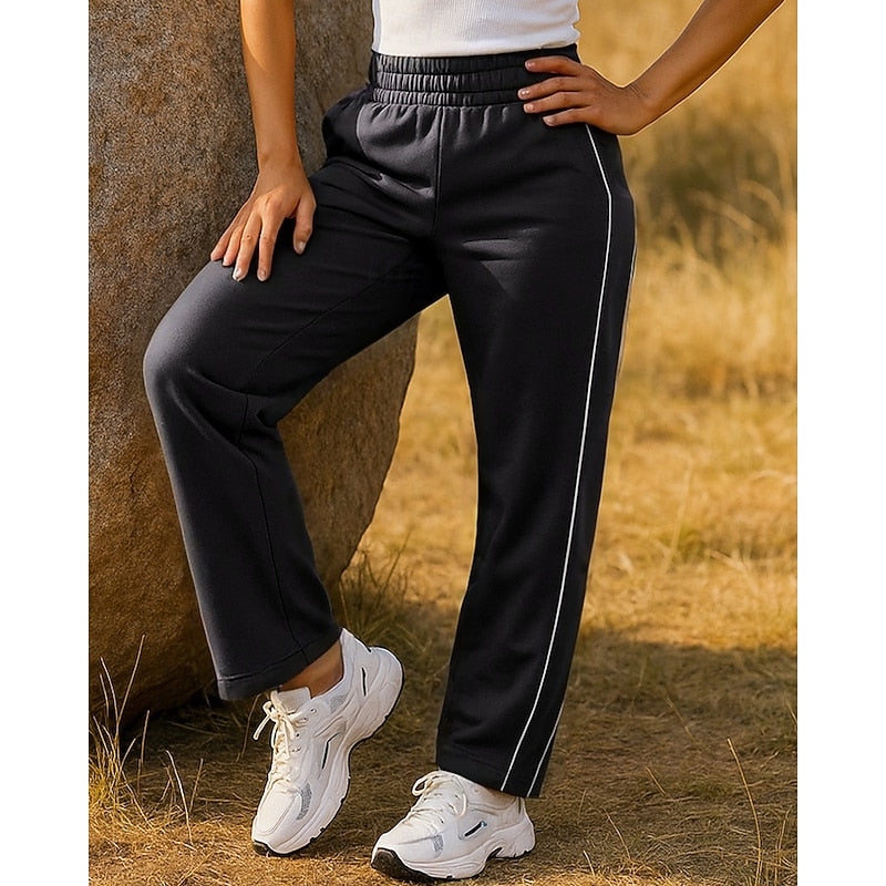 Melvaine | Women&