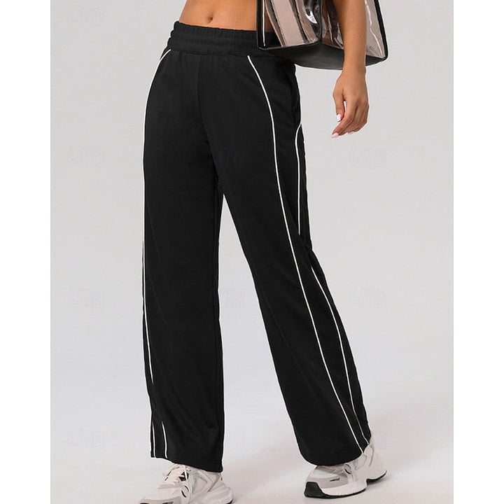 Melvaine | Women&