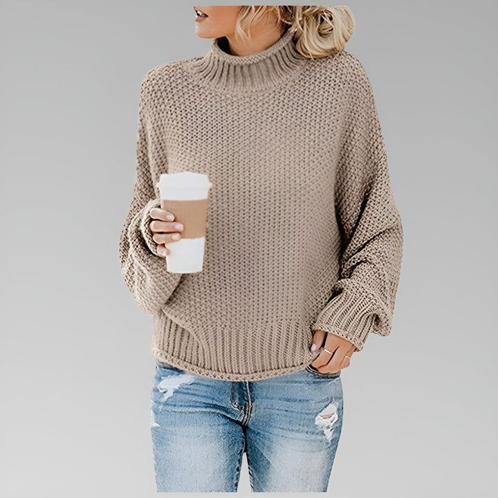 Melvara | Women&