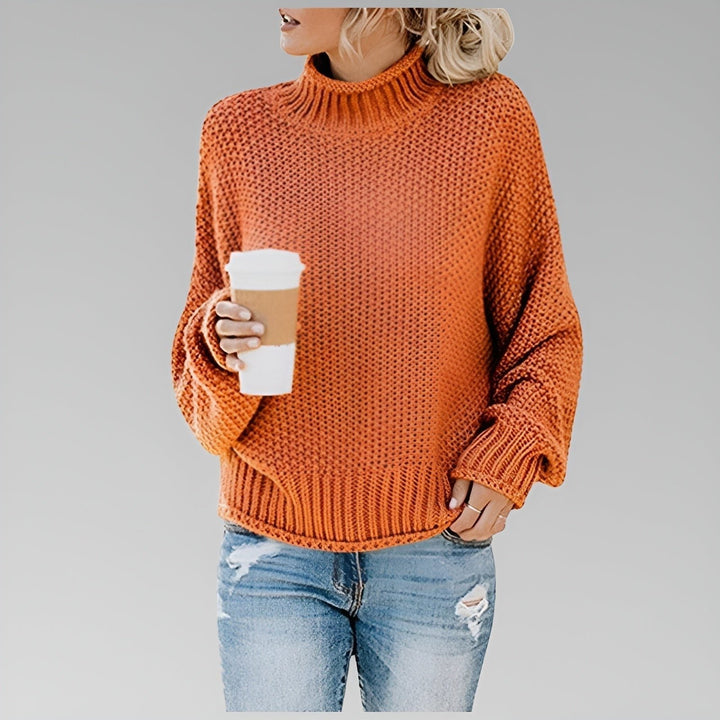 Melvara | Women&