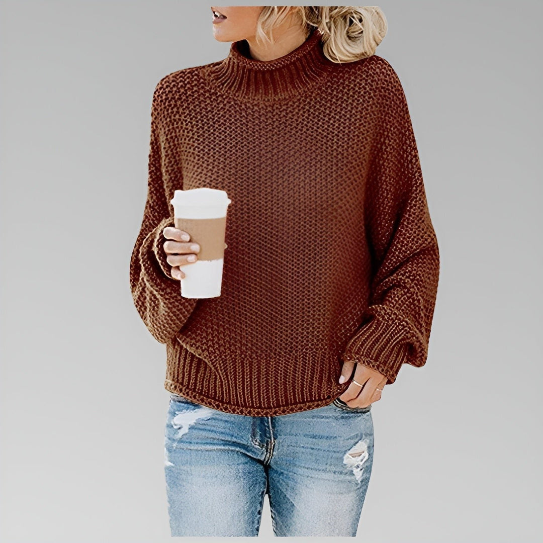 Melvara | Women&