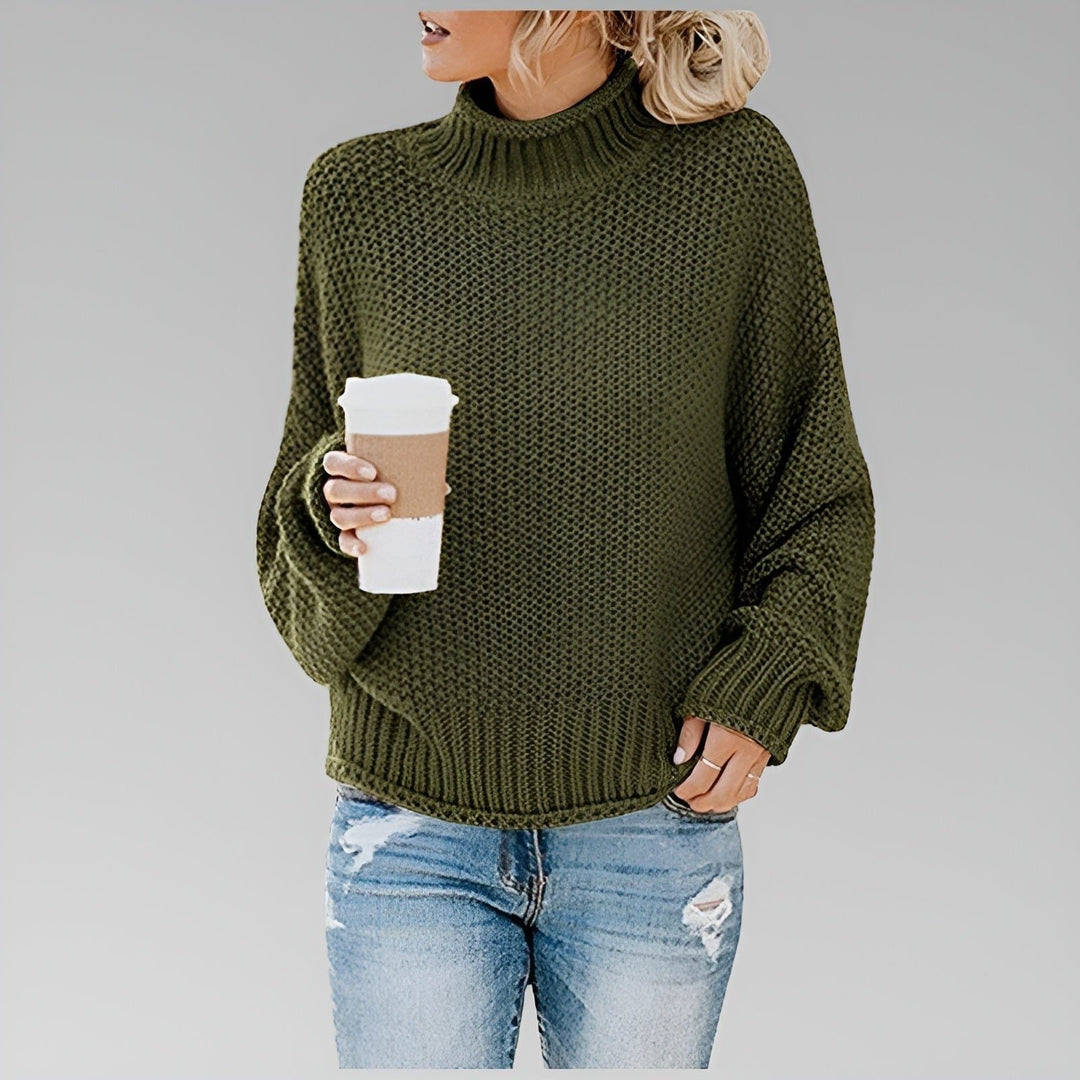 Melvara | Women&