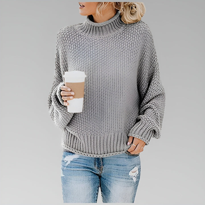 Melvara | Women&