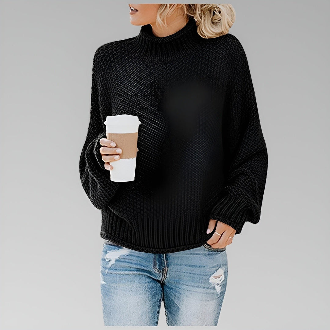 Melvara | Women&