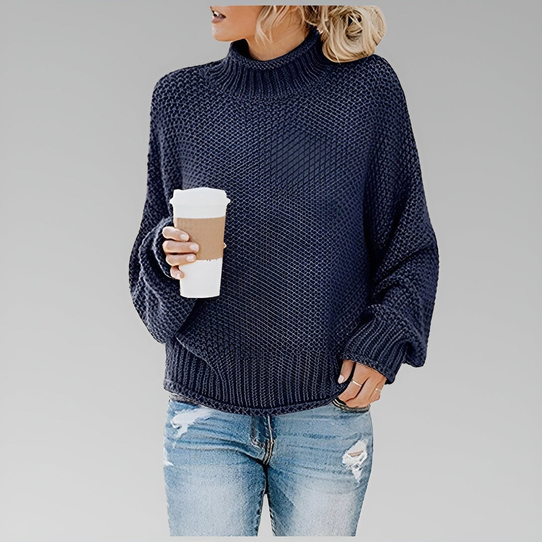 Melvara | Women&