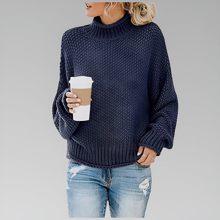 Melvara | Women&