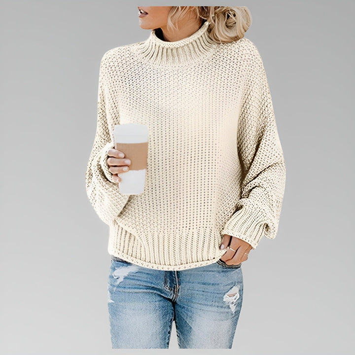 Melvara | Women&