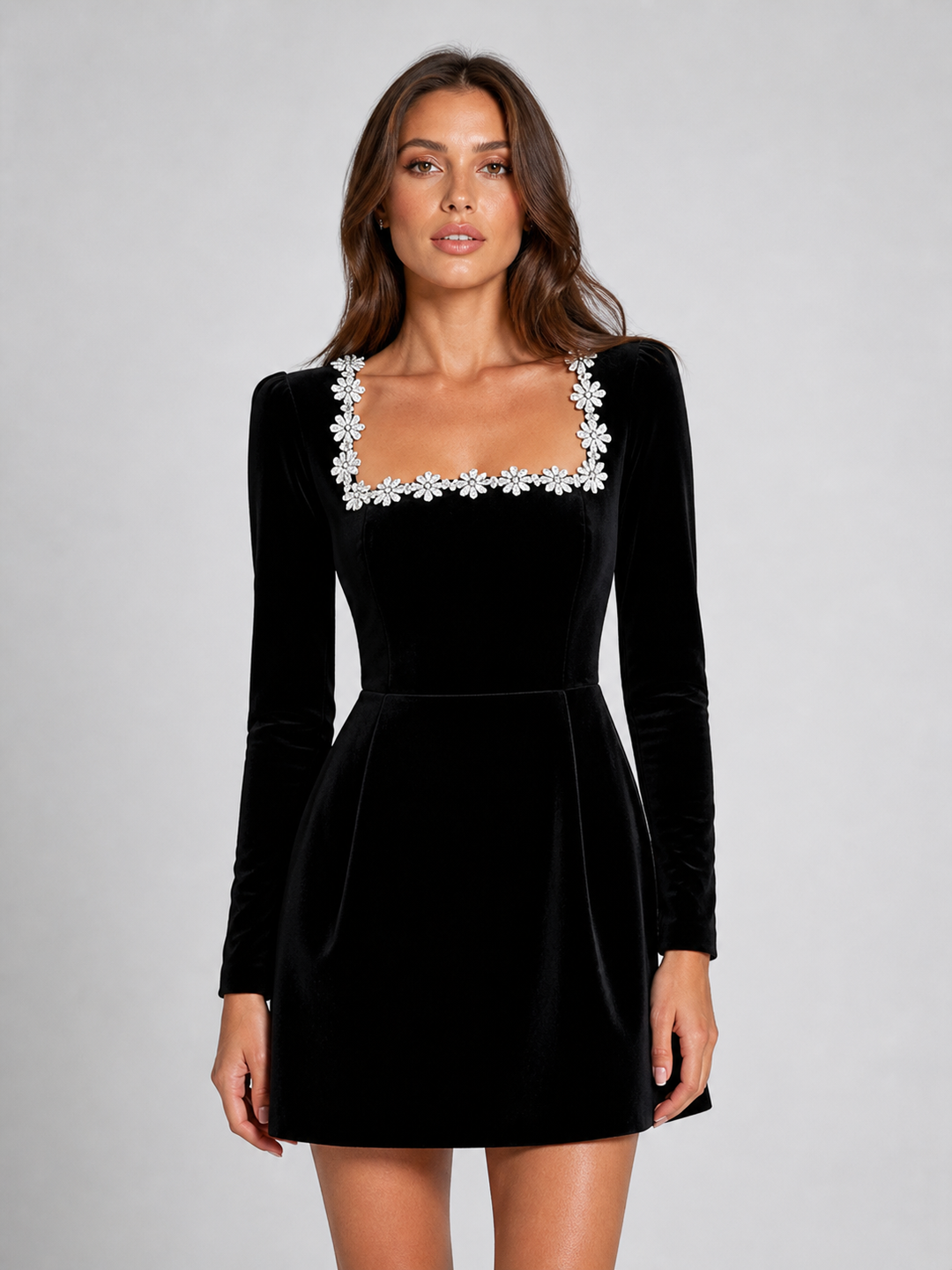Melveth | Women&