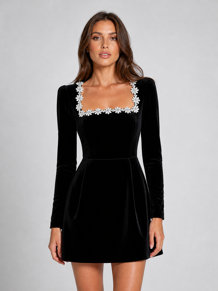 Melveth | Women&