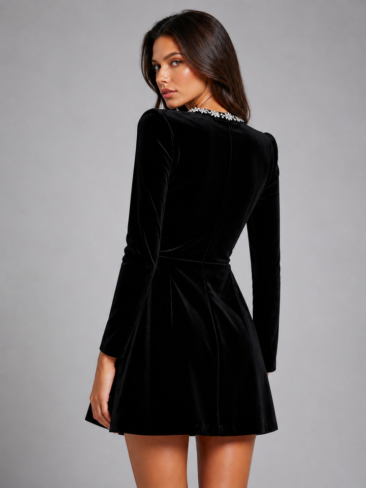 Melveth | Women&