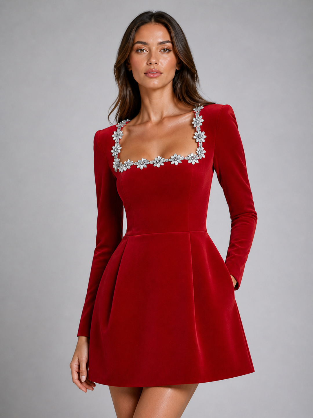 Melveth | Women&