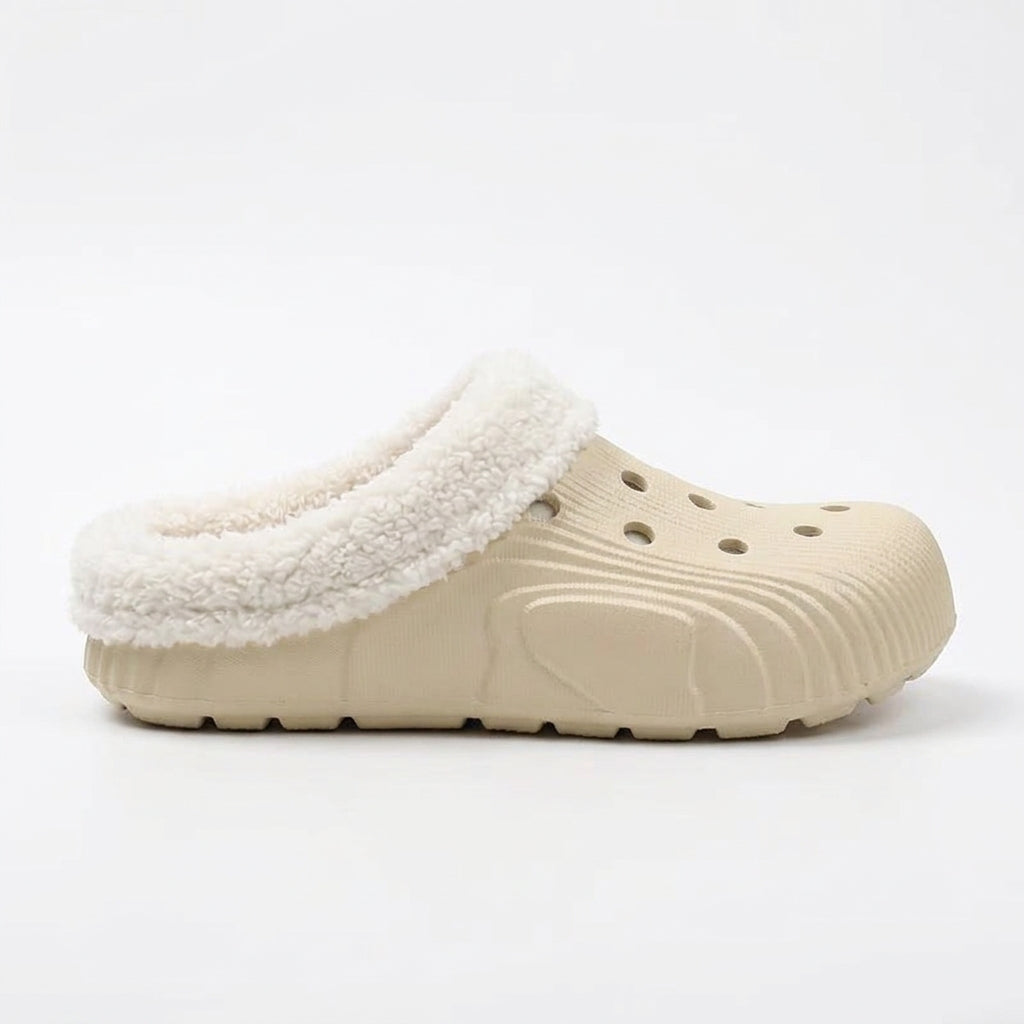 Melvice | Women&