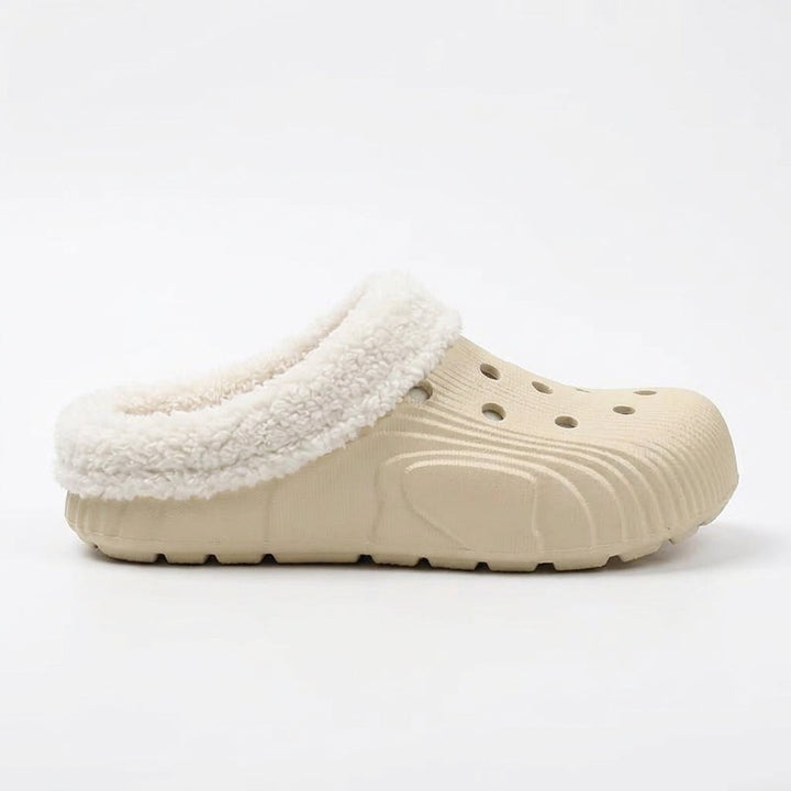 Melvice | Women&