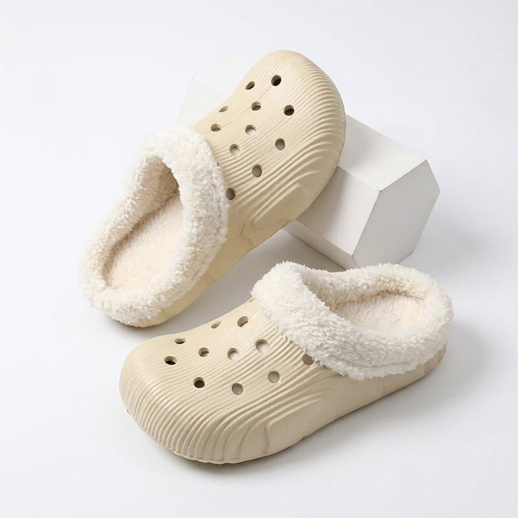Melvice | Women&