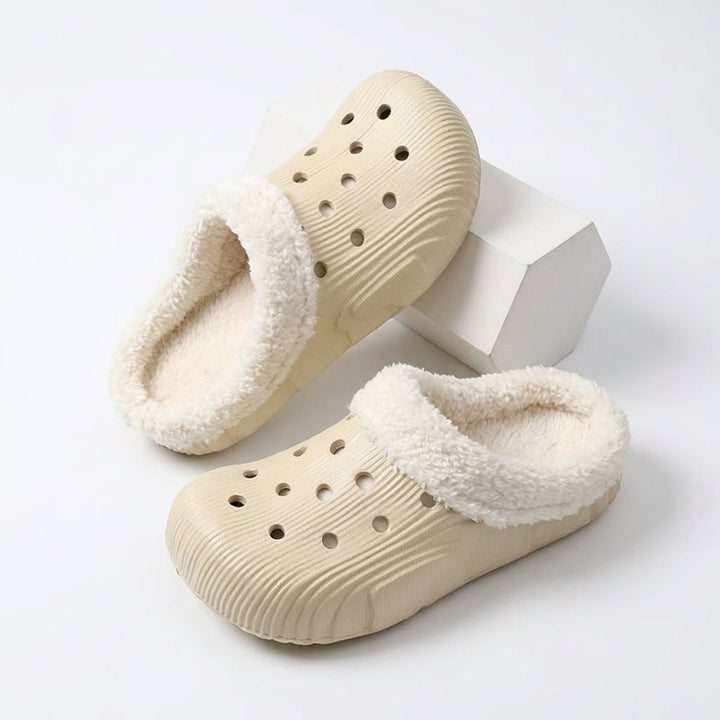 Melvice | Women&