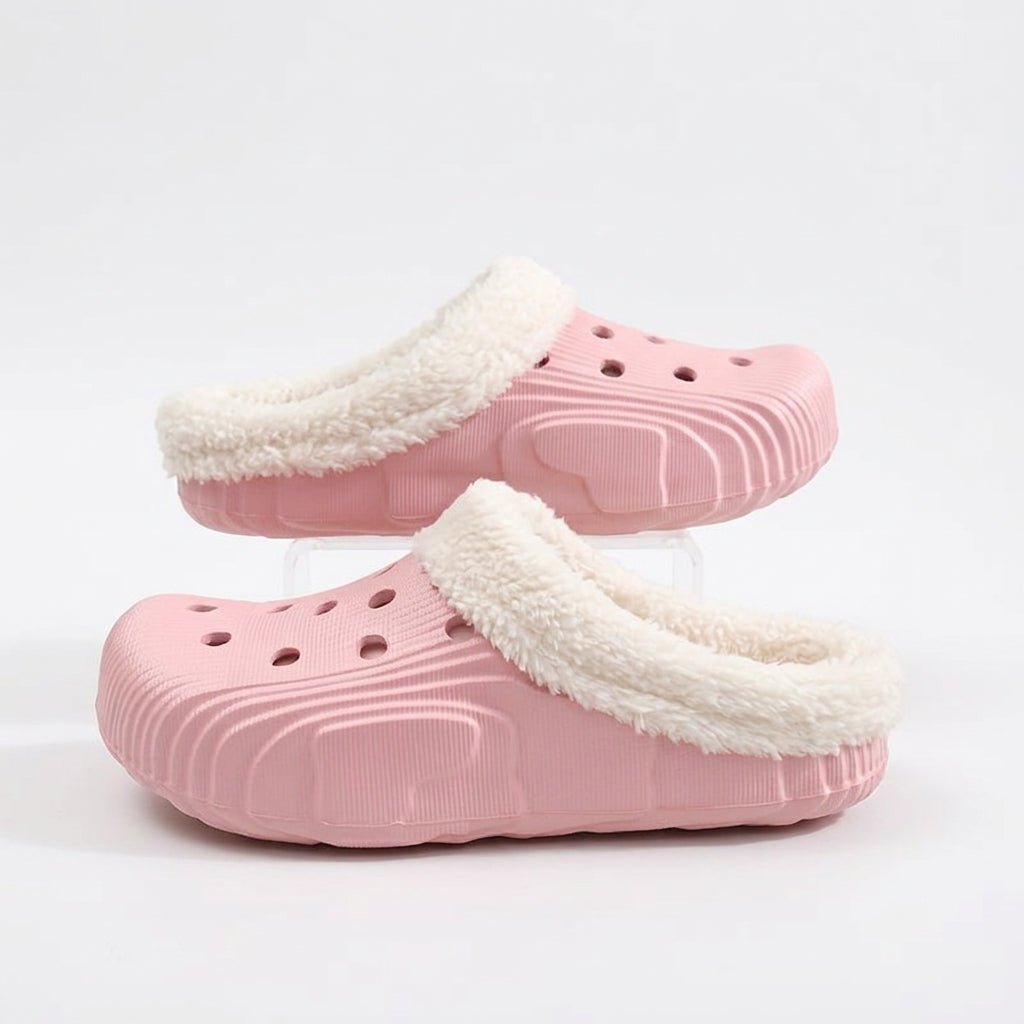 Melvice | Women&
