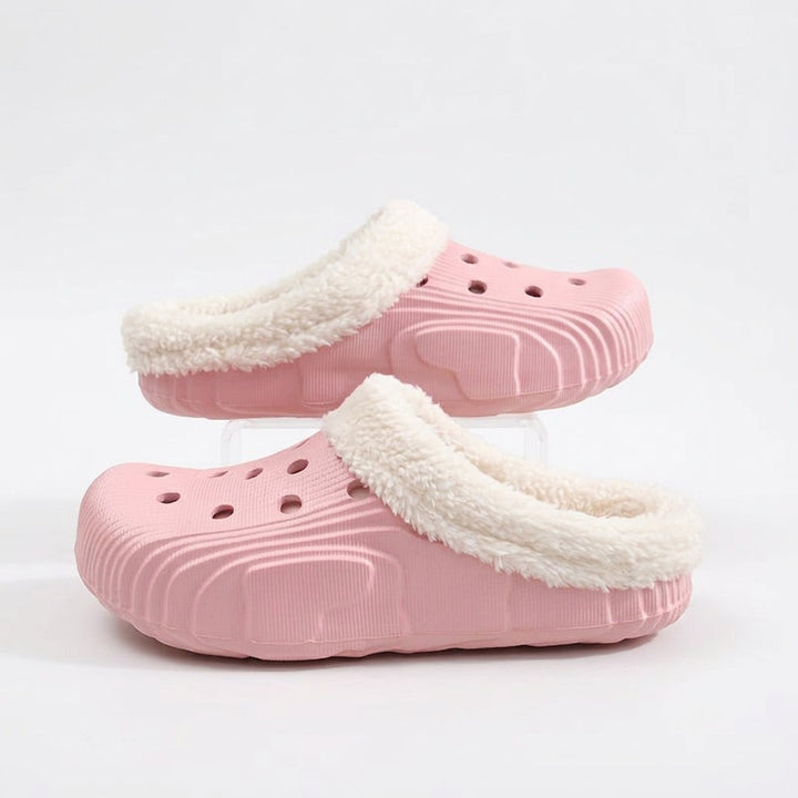 Melvice | Women&