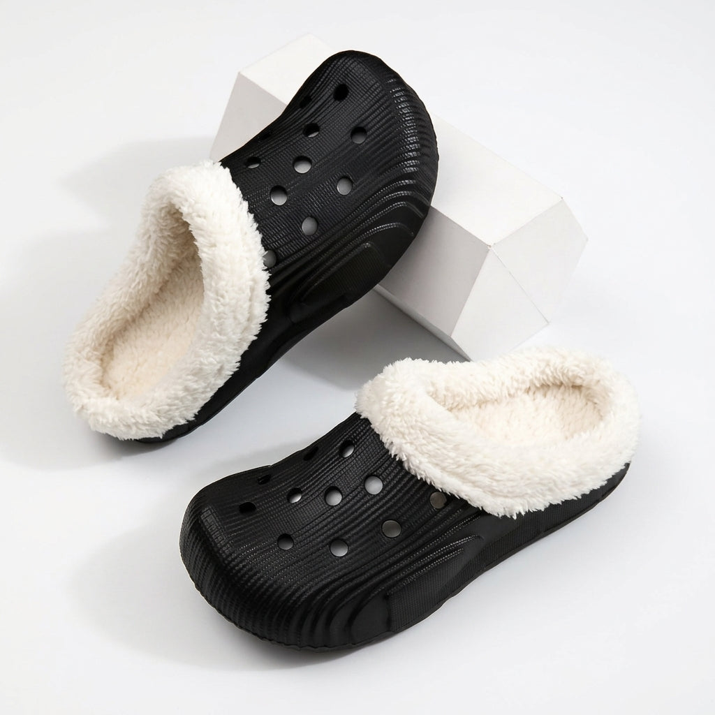 Melvice | Women&