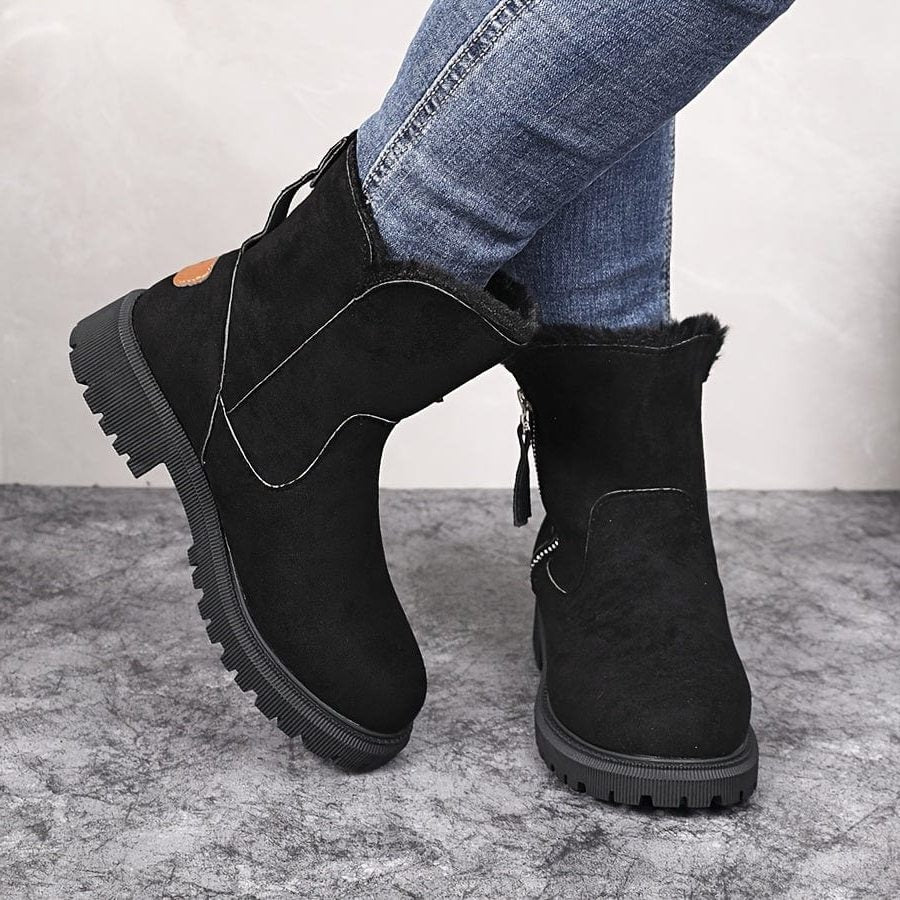 Melvora | Women&