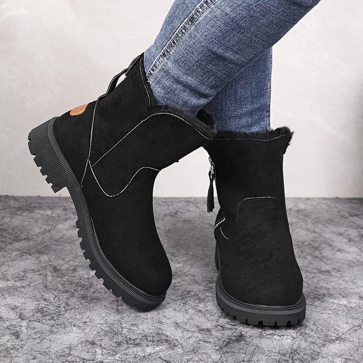 Melvora | Women&