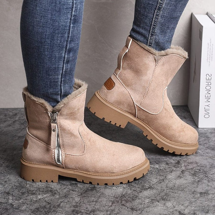 Melvora | Women&