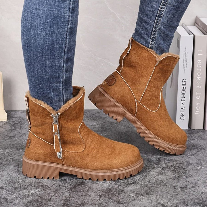 Melvora | Women&