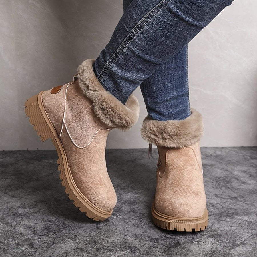 Melvora | Women&