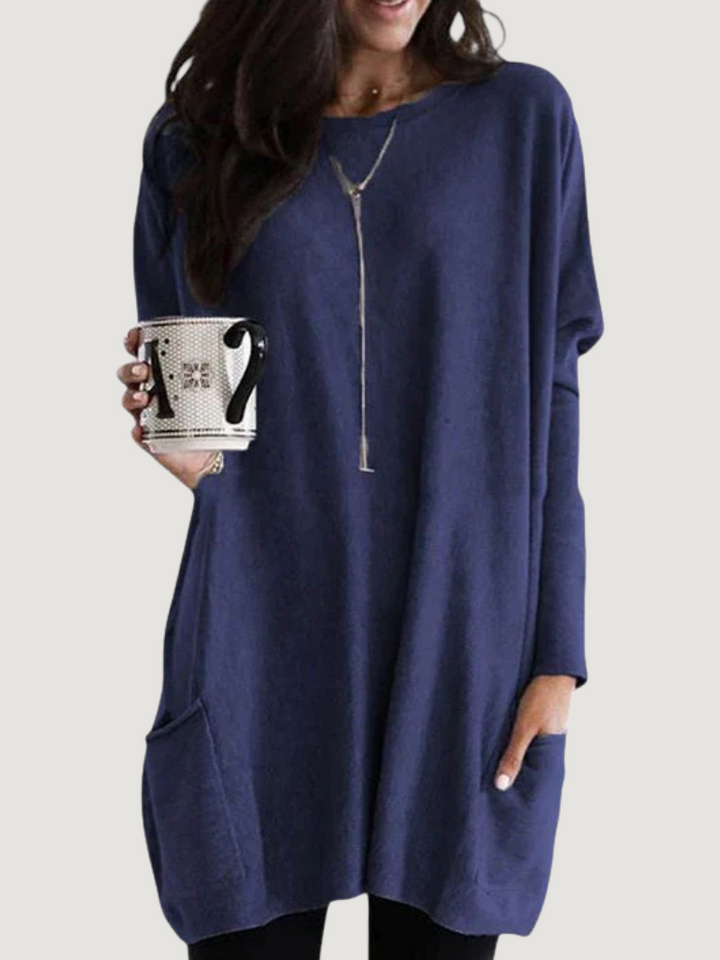 Melvorn | Women&