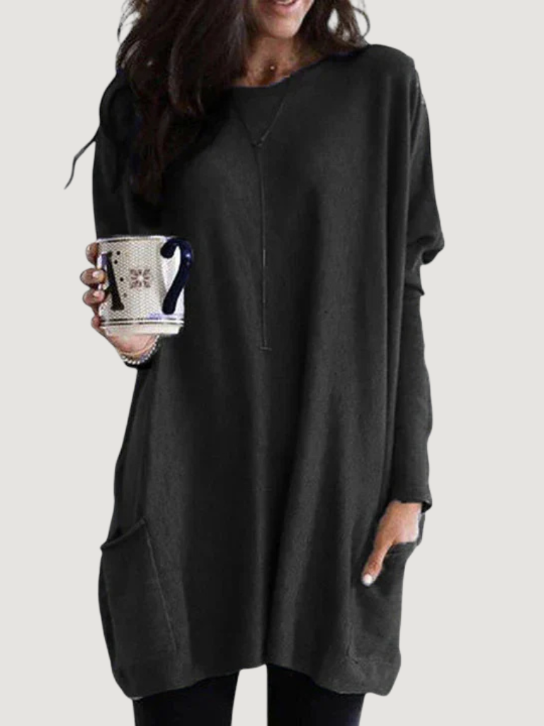 Melvorn | Women&