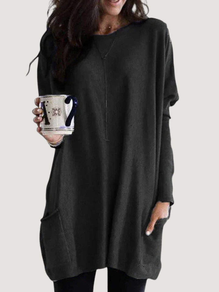 Melvorn | Women&