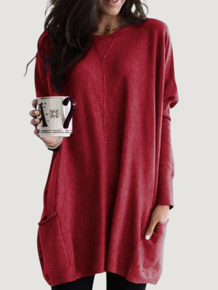 Melvorn | Women&