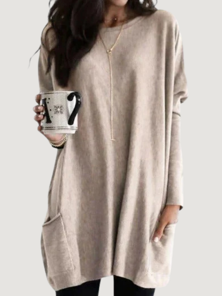 Melvorn | Women&