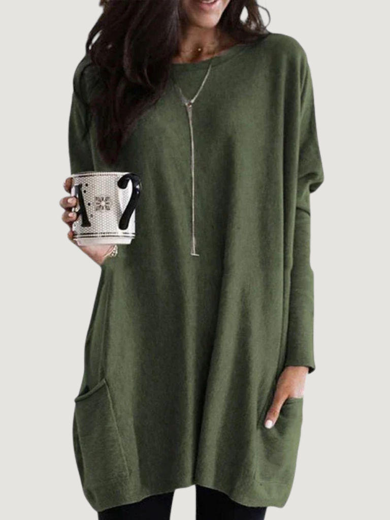 Melvorn | Women&