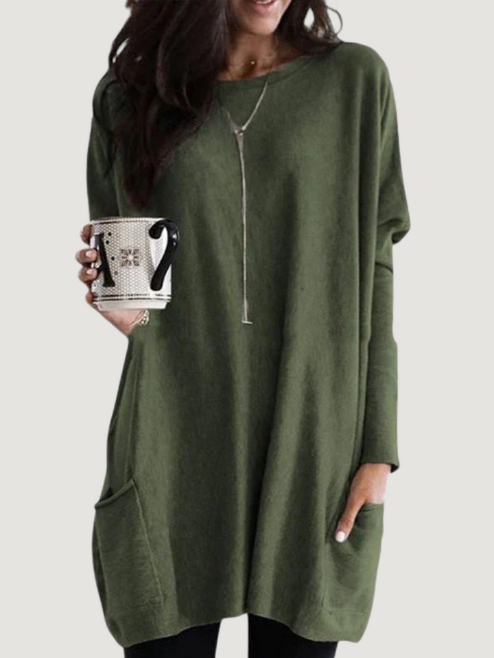 Melvorn | Women&