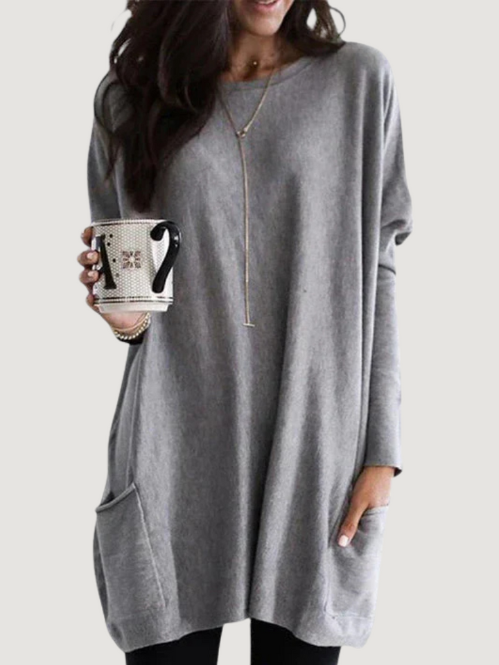 Melvorn | Women&
