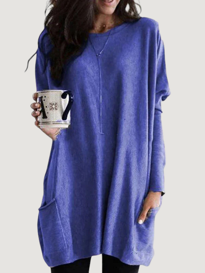 Melvorn | Women&