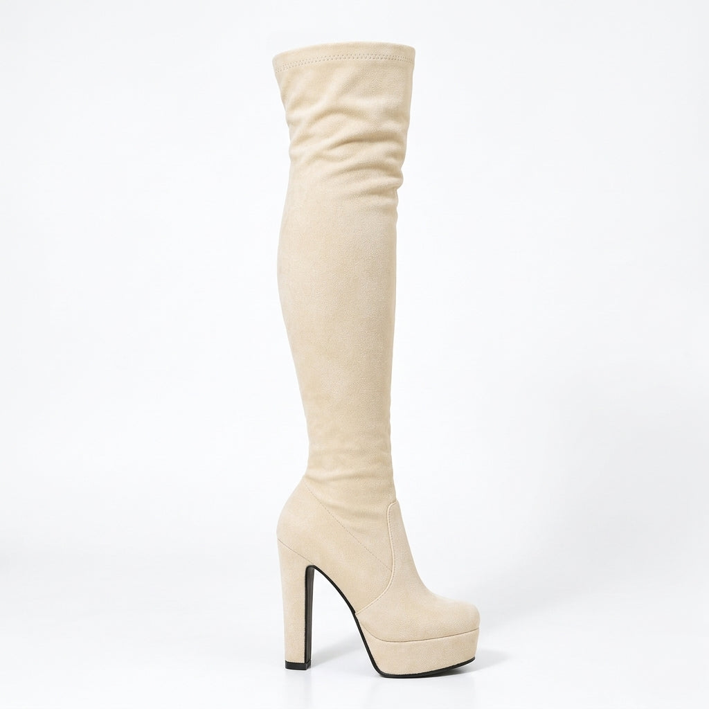 Melvorne | Women&