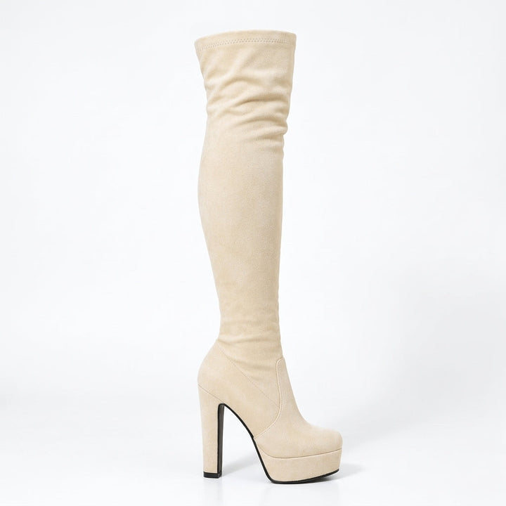 Melvorne | Women&